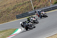 25-to-27th-june-2018;Brno;event-digital-images;motorbikes;no-limits;peter-wileman-photography;trackday;trackday-digital-images