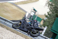 25-to-27th-june-2018;Brno;event-digital-images;motorbikes;no-limits;peter-wileman-photography;trackday;trackday-digital-images