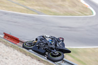 25-to-27th-june-2018;Brno;event-digital-images;motorbikes;no-limits;peter-wileman-photography;trackday;trackday-digital-images