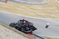 25-to-27th-june-2018;Brno;event-digital-images;motorbikes;no-limits;peter-wileman-photography;trackday;trackday-digital-images