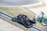 25-to-27th-june-2018;Brno;event-digital-images;motorbikes;no-limits;peter-wileman-photography;trackday;trackday-digital-images
