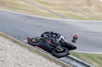 25-to-27th-june-2018;Brno;event-digital-images;motorbikes;no-limits;peter-wileman-photography;trackday;trackday-digital-images