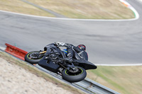 25-to-27th-june-2018;Brno;event-digital-images;motorbikes;no-limits;peter-wileman-photography;trackday;trackday-digital-images