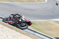25-to-27th-june-2018;Brno;event-digital-images;motorbikes;no-limits;peter-wileman-photography;trackday;trackday-digital-images
