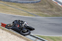 25-to-27th-june-2018;Brno;event-digital-images;motorbikes;no-limits;peter-wileman-photography;trackday;trackday-digital-images