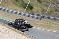 25-to-27th-june-2018;Brno;event-digital-images;motorbikes;no-limits;peter-wileman-photography;trackday;trackday-digital-images