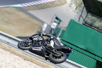 25-to-27th-june-2018;Brno;event-digital-images;motorbikes;no-limits;peter-wileman-photography;trackday;trackday-digital-images