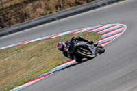 25-to-27th-june-2018;Brno;event-digital-images;motorbikes;no-limits;peter-wileman-photography;trackday;trackday-digital-images