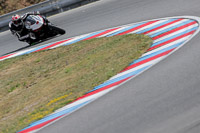 25-to-27th-june-2018;Brno;event-digital-images;motorbikes;no-limits;peter-wileman-photography;trackday;trackday-digital-images