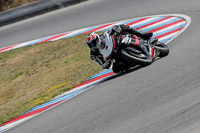 25-to-27th-june-2018;Brno;event-digital-images;motorbikes;no-limits;peter-wileman-photography;trackday;trackday-digital-images