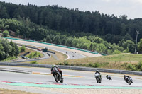 25-to-27th-june-2018;Brno;event-digital-images;motorbikes;no-limits;peter-wileman-photography;trackday;trackday-digital-images