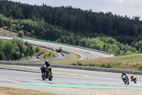 25-to-27th-june-2018;Brno;event-digital-images;motorbikes;no-limits;peter-wileman-photography;trackday;trackday-digital-images