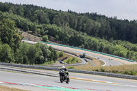 25-to-27th-june-2018;Brno;event-digital-images;motorbikes;no-limits;peter-wileman-photography;trackday;trackday-digital-images