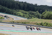 25-to-27th-june-2018;Brno;event-digital-images;motorbikes;no-limits;peter-wileman-photography;trackday;trackday-digital-images
