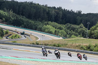 25-to-27th-june-2018;Brno;event-digital-images;motorbikes;no-limits;peter-wileman-photography;trackday;trackday-digital-images