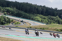25-to-27th-june-2018;Brno;event-digital-images;motorbikes;no-limits;peter-wileman-photography;trackday;trackday-digital-images
