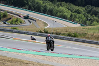 25-to-27th-june-2018;Brno;event-digital-images;motorbikes;no-limits;peter-wileman-photography;trackday;trackday-digital-images