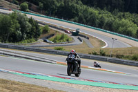 25-to-27th-june-2018;Brno;event-digital-images;motorbikes;no-limits;peter-wileman-photography;trackday;trackday-digital-images