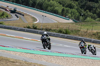 25-to-27th-june-2018;Brno;event-digital-images;motorbikes;no-limits;peter-wileman-photography;trackday;trackday-digital-images