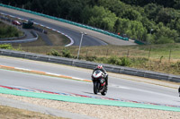 25-to-27th-june-2018;Brno;event-digital-images;motorbikes;no-limits;peter-wileman-photography;trackday;trackday-digital-images