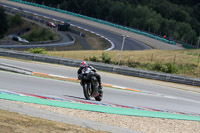 25-to-27th-june-2018;Brno;event-digital-images;motorbikes;no-limits;peter-wileman-photography;trackday;trackday-digital-images