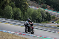 25-to-27th-june-2018;Brno;event-digital-images;motorbikes;no-limits;peter-wileman-photography;trackday;trackday-digital-images