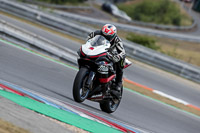25-to-27th-june-2018;Brno;event-digital-images;motorbikes;no-limits;peter-wileman-photography;trackday;trackday-digital-images