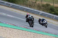 25-to-27th-june-2018;Brno;event-digital-images;motorbikes;no-limits;peter-wileman-photography;trackday;trackday-digital-images