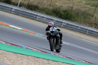 25-to-27th-june-2018;Brno;event-digital-images;motorbikes;no-limits;peter-wileman-photography;trackday;trackday-digital-images
