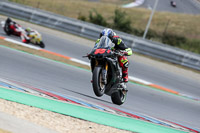 25-to-27th-june-2018;Brno;event-digital-images;motorbikes;no-limits;peter-wileman-photography;trackday;trackday-digital-images