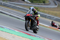 25-to-27th-june-2018;Brno;event-digital-images;motorbikes;no-limits;peter-wileman-photography;trackday;trackday-digital-images