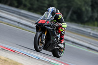 25-to-27th-june-2018;Brno;event-digital-images;motorbikes;no-limits;peter-wileman-photography;trackday;trackday-digital-images