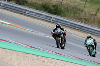 25-to-27th-june-2018;Brno;event-digital-images;motorbikes;no-limits;peter-wileman-photography;trackday;trackday-digital-images