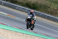 25-to-27th-june-2018;Brno;event-digital-images;motorbikes;no-limits;peter-wileman-photography;trackday;trackday-digital-images