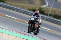 25-to-27th-june-2018;Brno;event-digital-images;motorbikes;no-limits;peter-wileman-photography;trackday;trackday-digital-images
