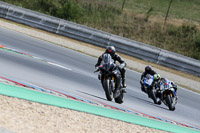 25-to-27th-june-2018;Brno;event-digital-images;motorbikes;no-limits;peter-wileman-photography;trackday;trackday-digital-images