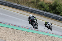 25-to-27th-june-2018;Brno;event-digital-images;motorbikes;no-limits;peter-wileman-photography;trackday;trackday-digital-images