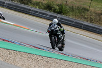 25-to-27th-june-2018;Brno;event-digital-images;motorbikes;no-limits;peter-wileman-photography;trackday;trackday-digital-images