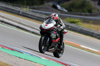 25-to-27th-june-2018;Brno;event-digital-images;motorbikes;no-limits;peter-wileman-photography;trackday;trackday-digital-images