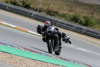 25-to-27th-june-2018;Brno;event-digital-images;motorbikes;no-limits;peter-wileman-photography;trackday;trackday-digital-images