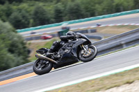 25-to-27th-june-2018;Brno;event-digital-images;motorbikes;no-limits;peter-wileman-photography;trackday;trackday-digital-images
