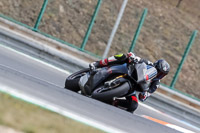 25-to-27th-june-2018;Brno;event-digital-images;motorbikes;no-limits;peter-wileman-photography;trackday;trackday-digital-images