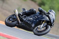 25-to-27th-june-2018;Brno;event-digital-images;motorbikes;no-limits;peter-wileman-photography;trackday;trackday-digital-images