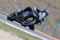 25-to-27th-june-2018;Brno;event-digital-images;motorbikes;no-limits;peter-wileman-photography;trackday;trackday-digital-images