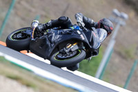25-to-27th-june-2018;Brno;event-digital-images;motorbikes;no-limits;peter-wileman-photography;trackday;trackday-digital-images