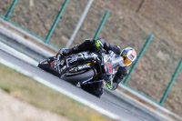 25-to-27th-june-2018;Brno;event-digital-images;motorbikes;no-limits;peter-wileman-photography;trackday;trackday-digital-images