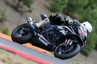 25-to-27th-june-2018;Brno;event-digital-images;motorbikes;no-limits;peter-wileman-photography;trackday;trackday-digital-images