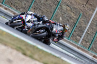 25-to-27th-june-2018;Brno;event-digital-images;motorbikes;no-limits;peter-wileman-photography;trackday;trackday-digital-images