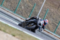 25-to-27th-june-2018;Brno;event-digital-images;motorbikes;no-limits;peter-wileman-photography;trackday;trackday-digital-images