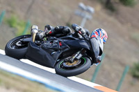 25-to-27th-june-2018;Brno;event-digital-images;motorbikes;no-limits;peter-wileman-photography;trackday;trackday-digital-images